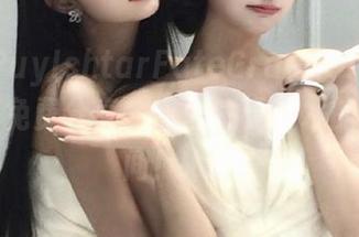 Puy PuyIshtarFateGrandOrder超美原图免费分享，带你感受艺术的震撼瞬间！.txt